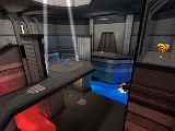 Tactical Assault
