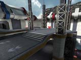 phantq3ctf1_rev