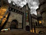 <?=$title?> Windsong Keep