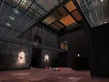 Dark Reign pro-q3tourney8