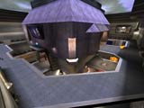 pro-q3tourney4 version 2