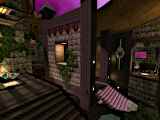 <?=$title?> Otherworld