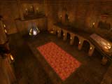 <?=$title?> The Crypt