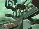 <?=$title?> Null And Void