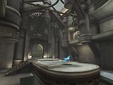 Sanctum