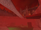 Hell's Gate v2