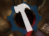 <?=$title?> Threewave - q3wpak3