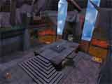 <?=$title?> The Kristall Keep