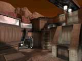 <?=$title?> Last Fortress