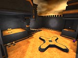 OrangeTown by Rust7