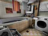 <?=$title?> Deathroom Bathroom