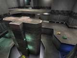 <?=$title?> Temple Of Solstice
