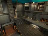 <?=$title?> Waste Processing Plant 13