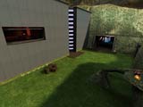 <?=$title?> Plasma Caves