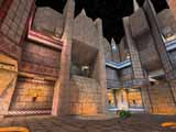 <?=$title?> Saint CTF 1