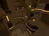 <?=$title?> Rust in Peace