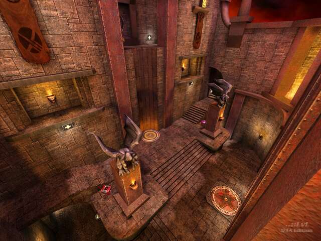 Screenshot for Agony & Ecstasy by Senn Screenshot for Agony & Ecstasy by Senn