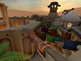 <?=$title?> Shibam
