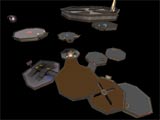 <?=$title?> SpaceZone1
