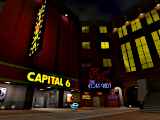 <?=$title?> The Plaza