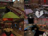 Team Arena Map Pak #1 Team Arena Map Pak #1