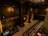 Return to the Cistern tabq1dm5