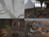 Certain Ruin
