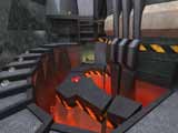 Turtle Map Pack 4 Turtle Map Pack 4