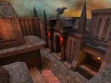 <?=$title?> Twisted Palace of Hate