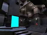 Tri_Clonus