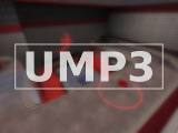 Unofficial Map Pack 3 Unofficial Map Pack 3
