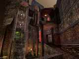 <?=$title?> Temple of the Damned