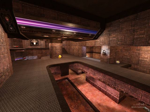 Coitus Interuptus by [69]Streamer