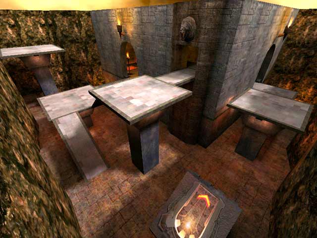 Let's do the 69! by [69]Streamer