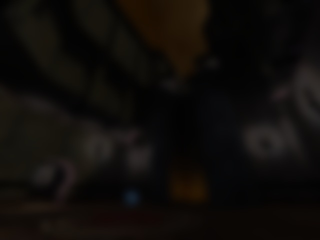 6ex