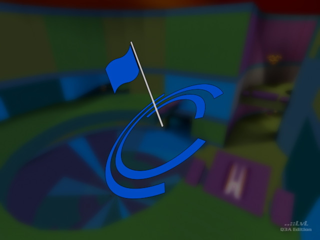 Alliance CTF Map Pack 1 by Various