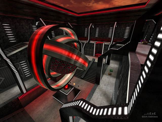 Magnetic Centrifuge by AKUTA