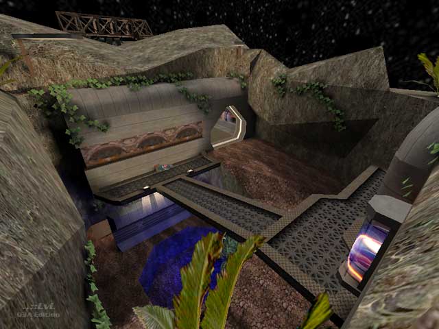 oops, lost my map file... by weasy oops, lost my map file... by weasy