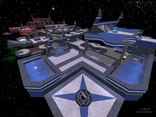 Head in the Clouds by amethyst7