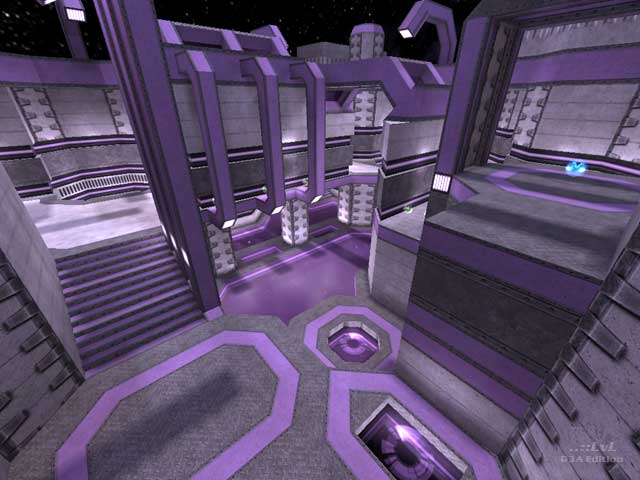 Take to the Sky (Tornado Remix) by amethyst7