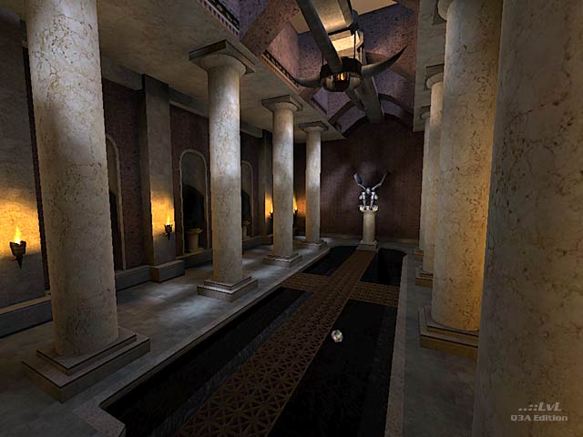 Ancient Ways by Anton Ancient Ways by Anton