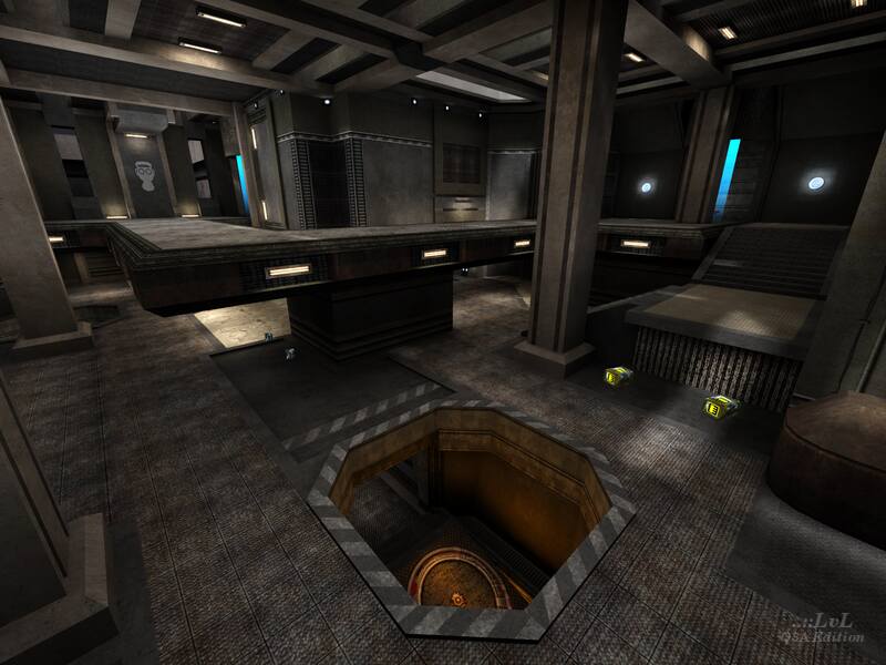 Manic Depression by StjartMunnen Manic Depression by StjartMunnen