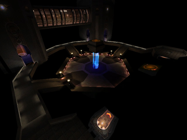 The Art of Kanly by Q