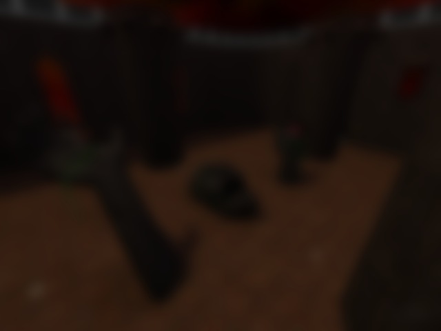 arena999