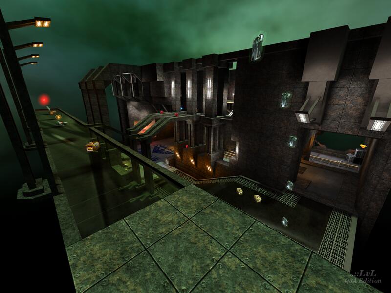 Atomized - Rebirth Of Mayhem by Shub-Niggurath