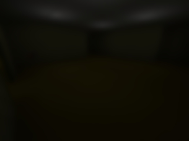 backrooms_arena