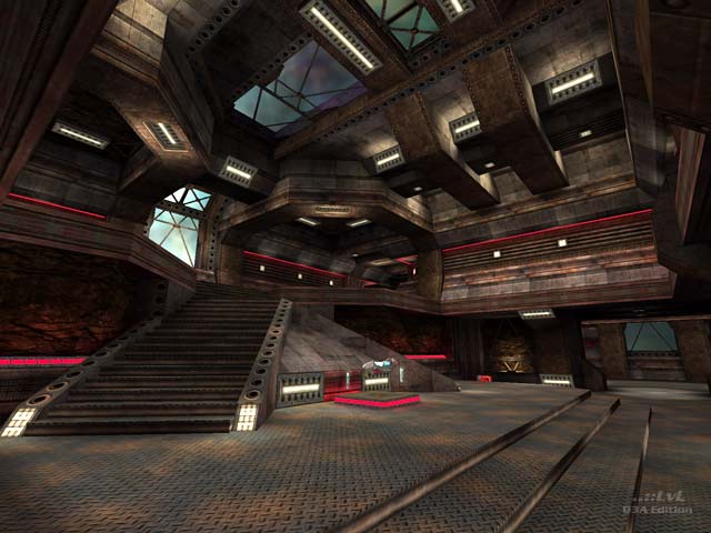 Disinformation by Bal