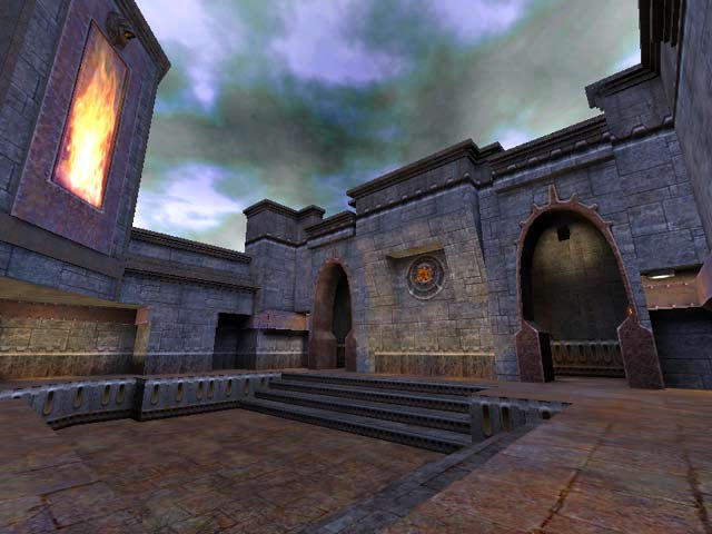 Basic Instincts by QPsiren