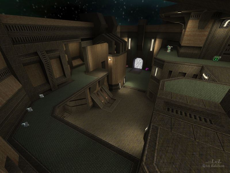 BDOG3DM1 by Black Dog BDOG3DM1 by Black Dog