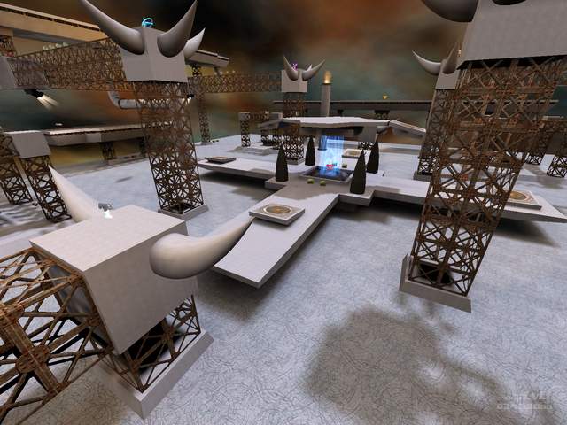 petroleum center by maxxus